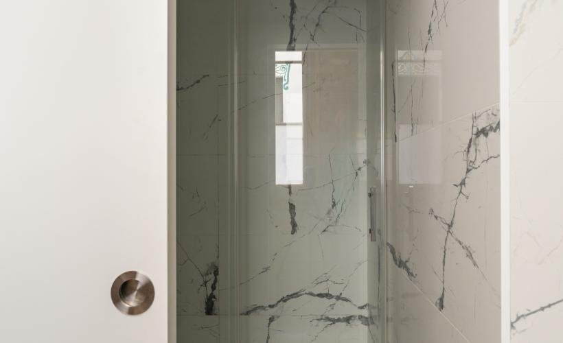 apartamentos de Day Apartment para alquiler para empresas en Barcelona Eixample