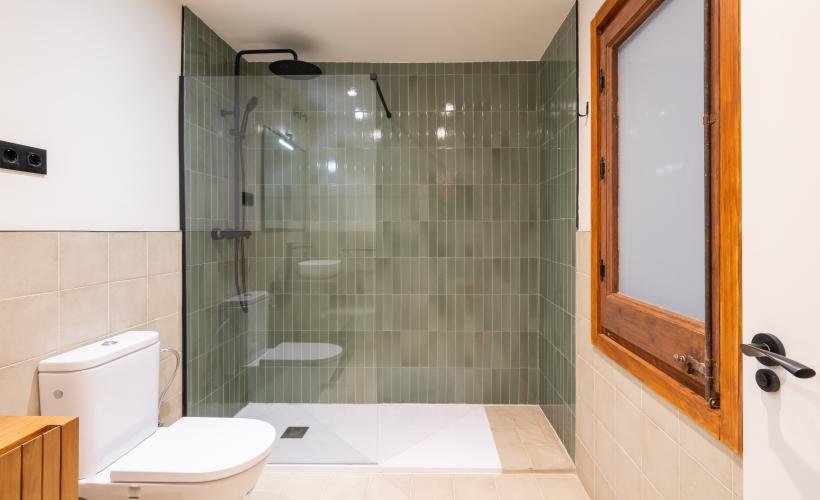 apartamentos de Day Apartment para alquiler para empresas en Barcelona Gràcia
