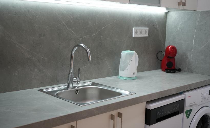 apartamentos de Day Apartment para alquiler para empresas en Tarragona Teatro Romano