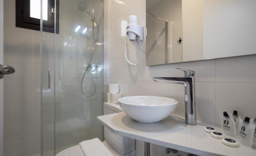 apartamentos de Day Apartment para alquiler para empresas en Barcelona Ciutat Vella