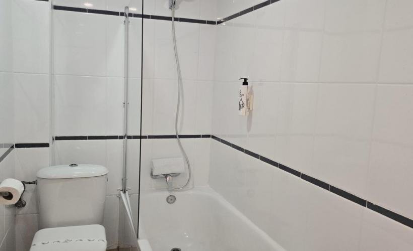 apartamentos de Day Apartment para alquiler para empresas en Málaga Distrito Centro (Málaga)