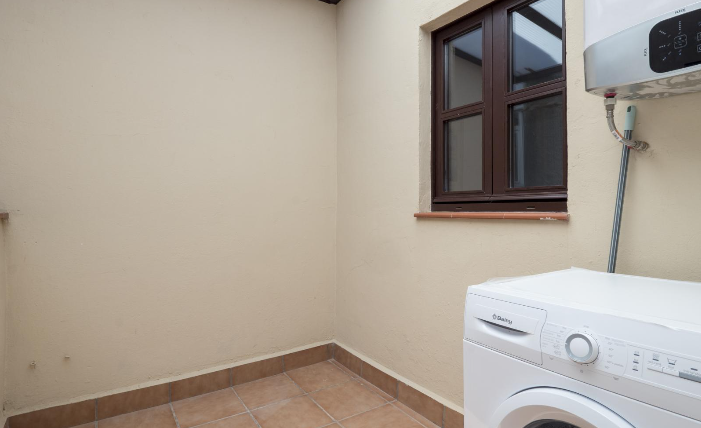 apartamentos de Day Apartment para alquiler para empresas en Barcelona Ciutat Vella