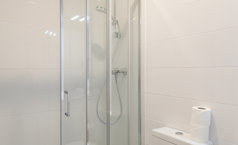 apartamentos de Day Apartment para alquiler para empresas en Barcelona Ciutat Vella
