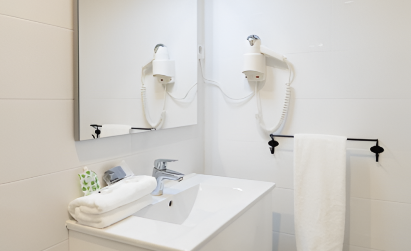 apartamentos de Day Apartment para alquiler para empresas en Barcelona Ciutat Vella