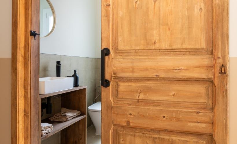 apartamentos de Day Apartment para alquiler para empresas en Barcelona Eixample