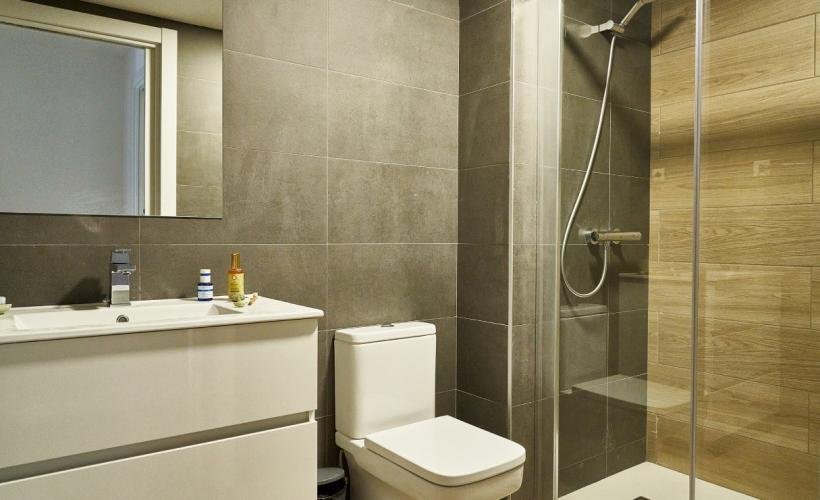 apartamentos de Day Apartment para alquiler para empresas en Barcelona El Born
