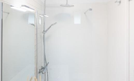 apartamentos de Day Apartment para alquiler para empresas en Tenerife Candelaria