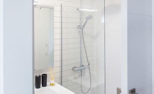 apartamentos de Day Apartment para alquiler para empresas en Tenerife Candelaria