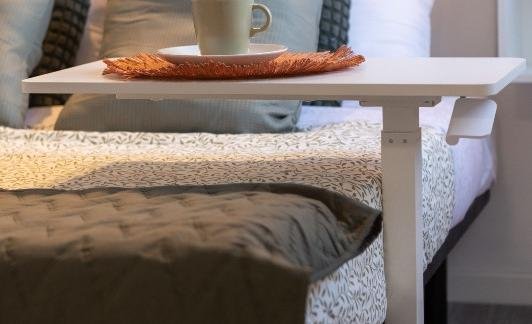 apartamentos de Day Apartment para alquiler para empresas en Tenerife Candelaria