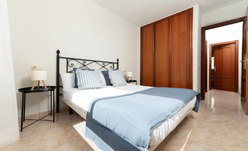 apartment from Day Apartment for rent for companies in Tenerife 