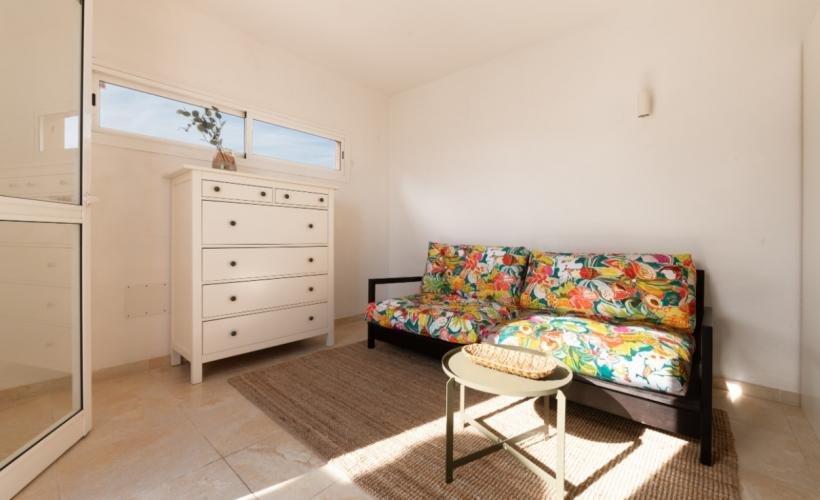 apartamentos de Day Apartment para alquiler para empresas en Tenerife Candelaria