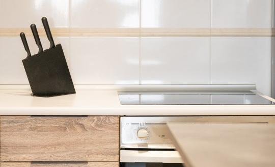 apartamentos de Day Apartment para alquiler para empresas en Tenerife Candelaria
