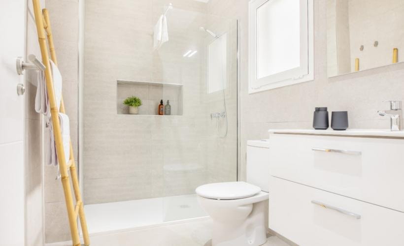 apartamentos de Day Apartment para alquiler para empresas en Tenerife Candelaria