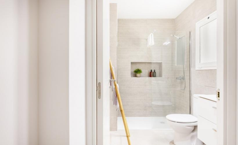 apartamentos de Day Apartment para alquiler para empresas en Tenerife Candelaria
