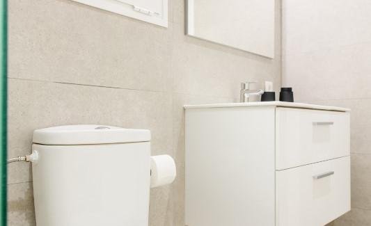 apartamentos de Day Apartment para alquiler para empresas en Tenerife Candelaria