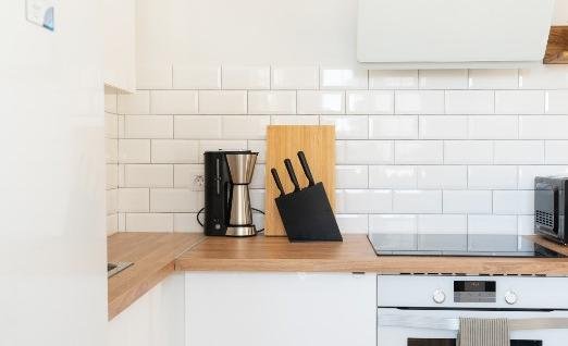 apartamentos de Day Apartment para alquiler para empresas en Tenerife Candelaria
