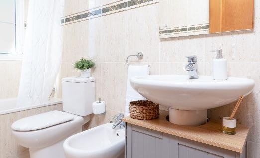 apartamentos de Day Apartment para alquiler para empresas en Tenerife Candelaria
