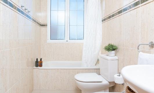 apartamentos de Day Apartment para alquiler para empresas en Tenerife Candelaria