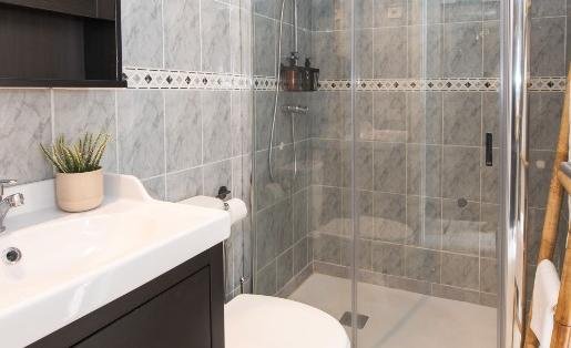 apartamentos de Day Apartment para alquiler para empresas en Tenerife 