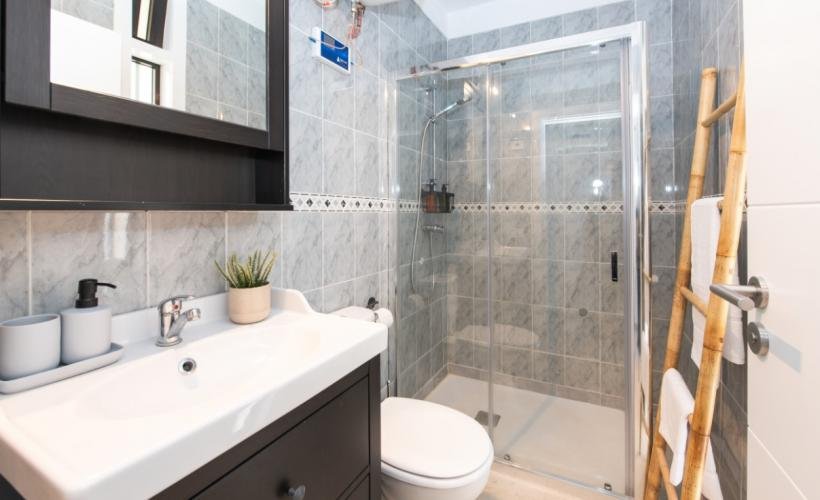 apartamentos de Day Apartment para alquiler para empresas en Tenerife 