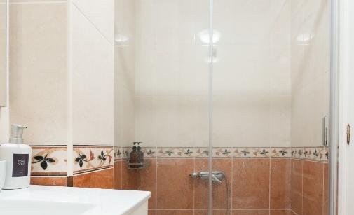 apartamentos de Day Apartment para alquiler para empresas en Tenerife 