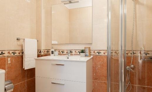 apartamentos de Day Apartment para alquiler para empresas en Tenerife 