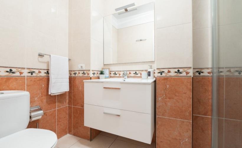 apartamentos de Day Apartment para alquiler para empresas en Tenerife 