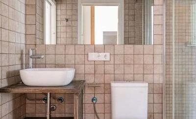 apartamentos de Day Apartment para alquiler para empresas en Barcelona Eixample