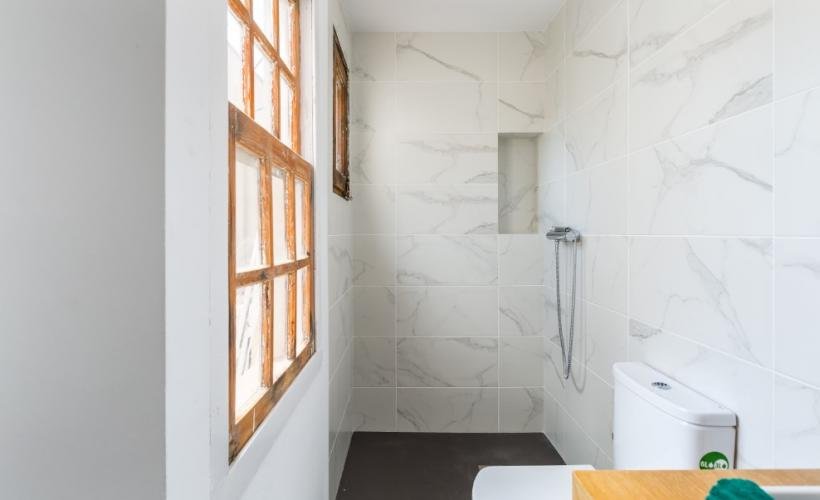 apartamentos de Day Apartment para alquiler para empresas en Barcelona Eixample