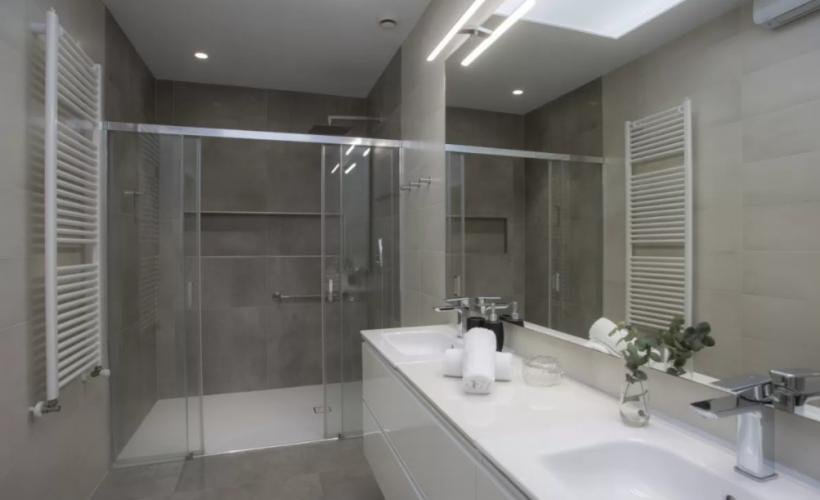 apartamentos de Day Apartment para alquiler para empresas en Valencia Picanya