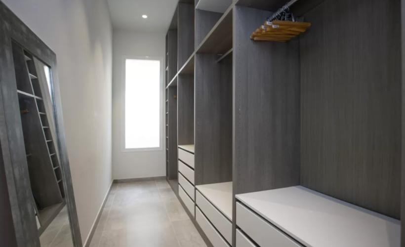 apartamentos de Day Apartment para alquiler para empresas en Valencia Picanya