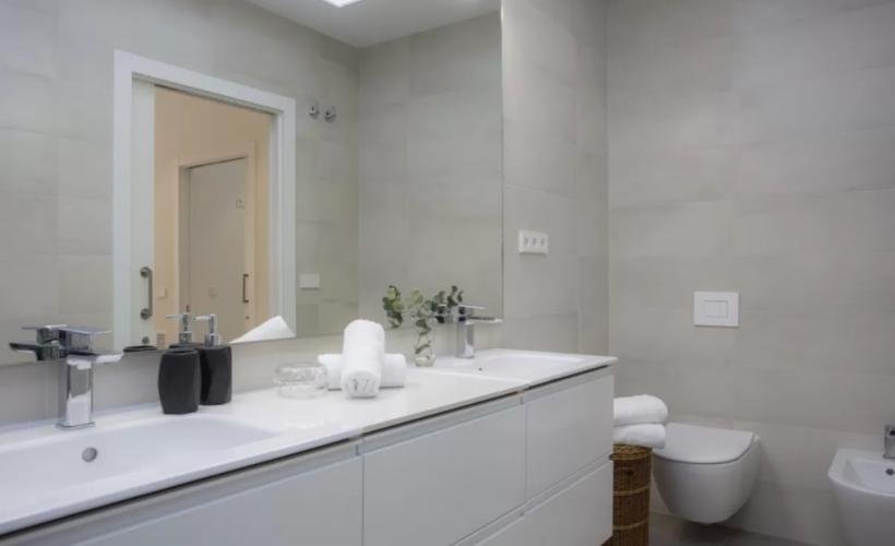 apartamentos de Day Apartment para alquiler para empresas en Valencia Picanya