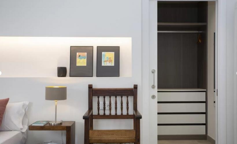 apartamentos de Day Apartment para alquiler para empresas en Valencia Picanya