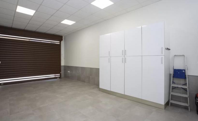 apartamentos de Day Apartment para alquiler para empresas en Valencia Picanya
