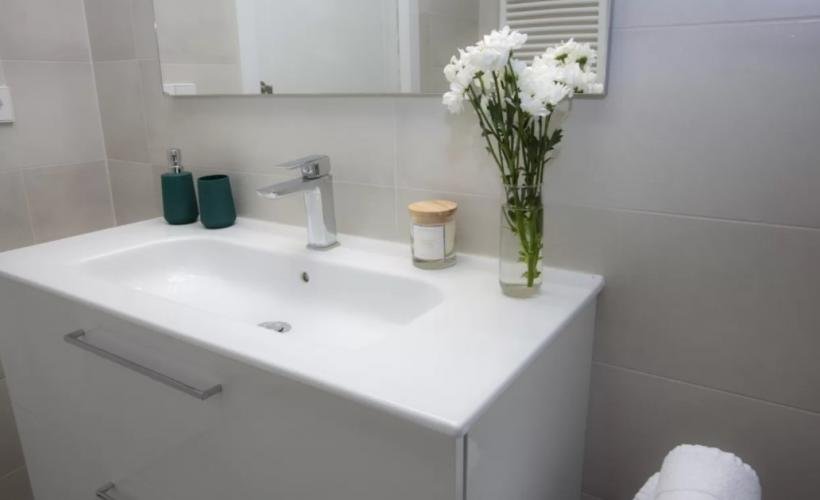apartamentos de Day Apartment para alquiler para empresas en Valencia Picanya