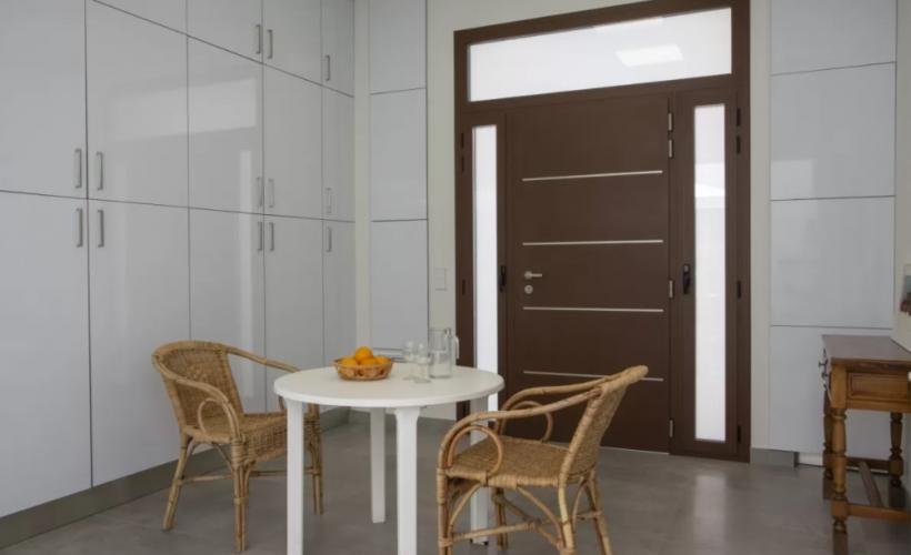 apartamentos de Day Apartment para alquiler para empresas en Valencia Picanya
