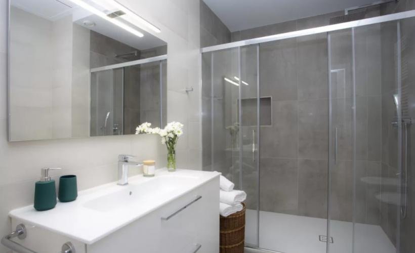 apartamentos de Day Apartment para alquiler para empresas en Valencia Picanya