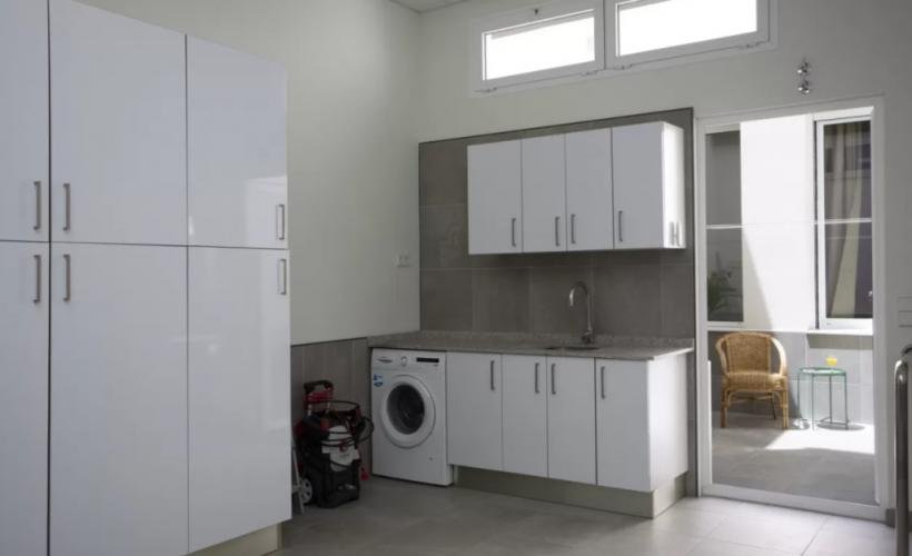 apartamentos de Day Apartment para alquiler para empresas en Valencia Picanya