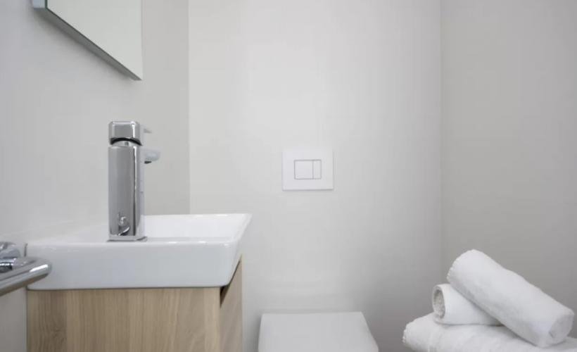 apartamentos de Day Apartment para alquiler para empresas en Valencia Picanya
