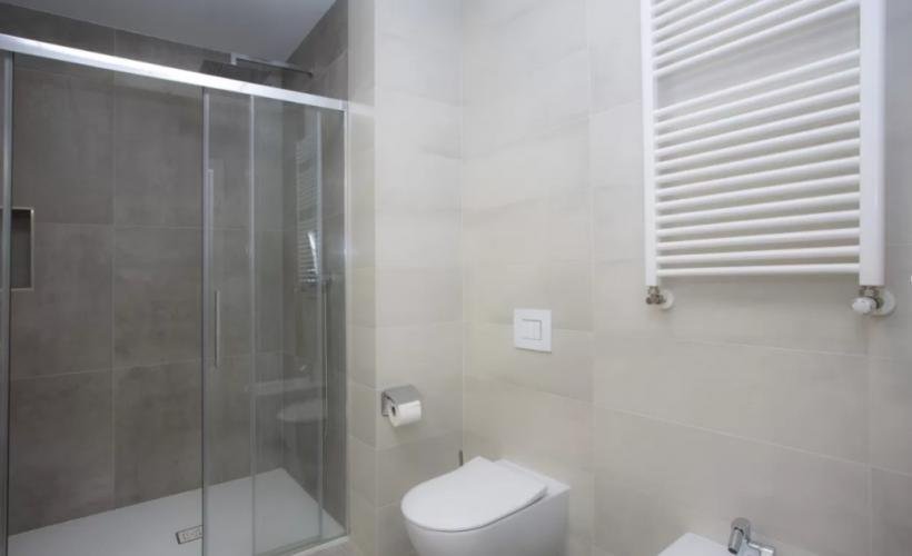 apartamentos de Day Apartment para alquiler para empresas en Valencia Picanya