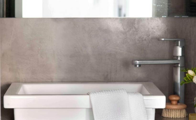 apartamentos de Day Apartment para alquiler para empresas en Madrid Malasaña