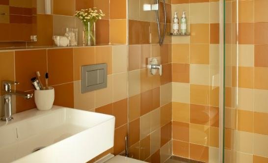 apartamentos de Day Apartment para alquiler para empresas en Madrid La Latina