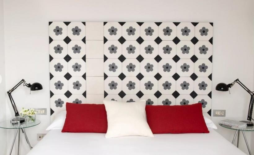 apartamentos de Day Apartment para alquiler para empresas en Barcelona Gràcia