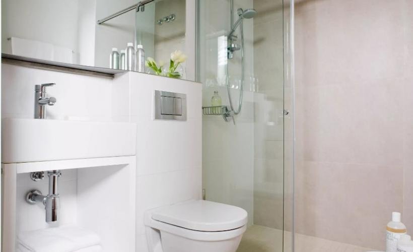 apartamentos de Day Apartment para alquiler para empresas en Barcelona Gràcia