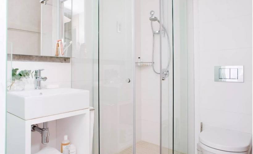 apartamentos de Day Apartment para alquiler para empresas en Barcelona Gràcia