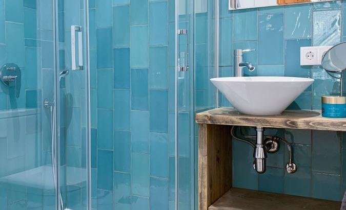 apartamentos de Day Apartment para alquiler para empresas en Barcelona Eixample