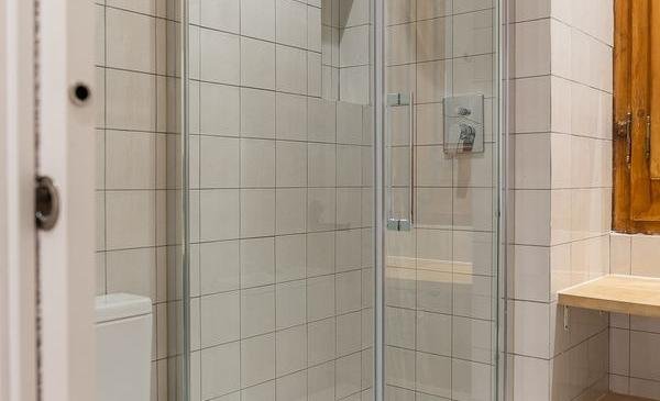 apartamentos de Day Apartment para alquiler para empresas en Barcelona Eixample