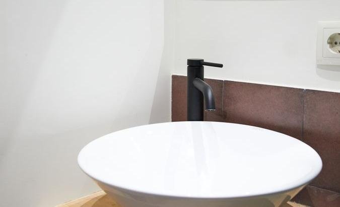 apartamentos de Day Apartment para alquiler para empresas en Barcelona Eixample