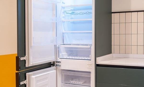 apartamentos de Day Apartment para alquiler para empresas en Barcelona Eixample