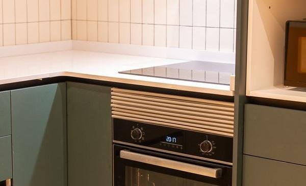 apartamentos de Day Apartment para alquiler para empresas en Barcelona Eixample